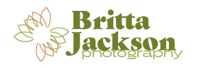 Britta Jackson: Agriculture and Tourism Photography
